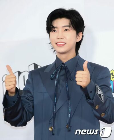 韓国人が最も好きな歌手ランキング、1位は？