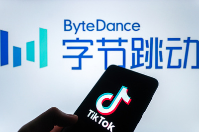 中国IT大手のバイトダンス　複数メーカーとAIスマホ連携を推進