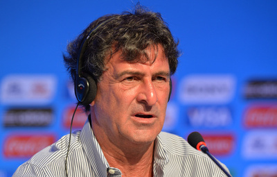 W杯へ窮地のアルゼンチンには「デルポが2、3人必要」―元代表FW