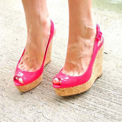 ＜TOKYO CLOSET＞大田明弥のデイリースタイル：9月6日