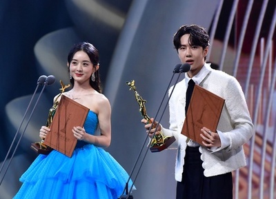 スターの車に追跡機設置したファンを拘束 中国で相次ぐ悪質追っかけ