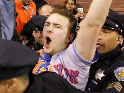 ボンズの756号ボールがオークションへ