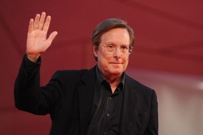 映画『エクソシスト』のウィリアム・フリードキン監督死去 87歳