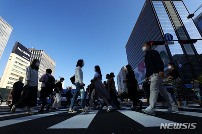 通話のテキスト化、翻訳、健康食品推薦…多様化するAI – KOREA WAVE