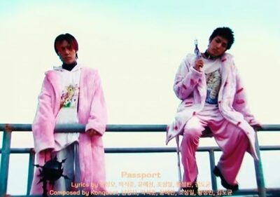 82MAJOR、新作「SILENCE SYNDROME」ハイライトメドレー公開