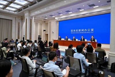 2021～2025年 中国の財力がさらに向上