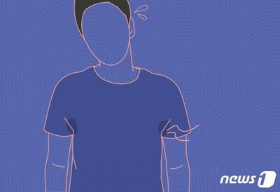 「男の子よ、汗かいたら使え」…韓国・小学校教室に消臭剤、置いた教師は批判されるべきか