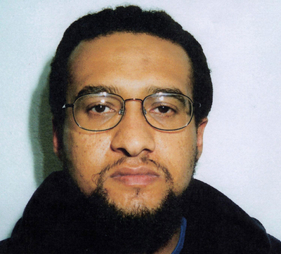 オーストラリア国内でテロを計画した被告に懲役9年 - フランス