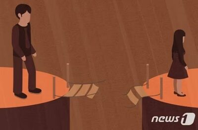 韓国でまん延する「ディープフェイク犯罪」…「緩やかな処罰基準」に広がる懸念