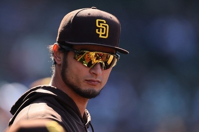 MLB、4年越しのメキシコ開催 ダルビッシュも先発へ