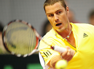 ロシア 2連勝で準々決勝進出に王手