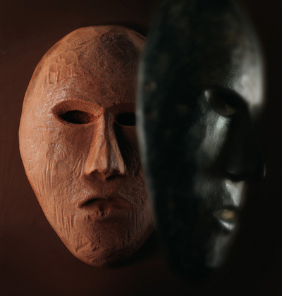 【2009年 バレンタイン特集】ピエール・エルメ・パリ