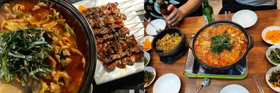 韓国「給料前借り」で転職の元飲食店従業員…そっくりメニューで店オープンという裏切り