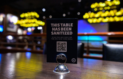 NY、飲食店利用にワクチン義務化 米主要都市で初