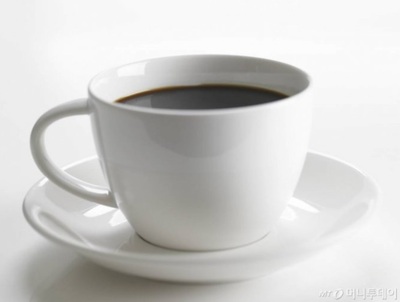 1日にコーヒー2杯以上飲む→そうでない人より高血圧リスク低く…韓国で研究結果