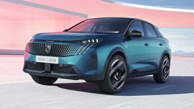 韓国でハイブリッド車ブーム加速…国内販売比率、初の25％超え