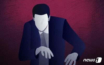 「告発したら1.1億円払え」性被害を訴えたモデルを巨額訴訟で追い詰める…韓国・成人向けグラビア会社