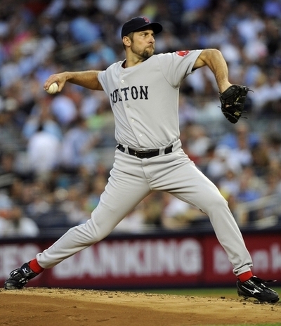 ジョン・スモルツ カージナルスと契約