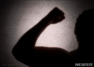 韓国の凶悪犯罪・ストーカーなど被害者、警察保護中でも「またも危険」…通報大幅増