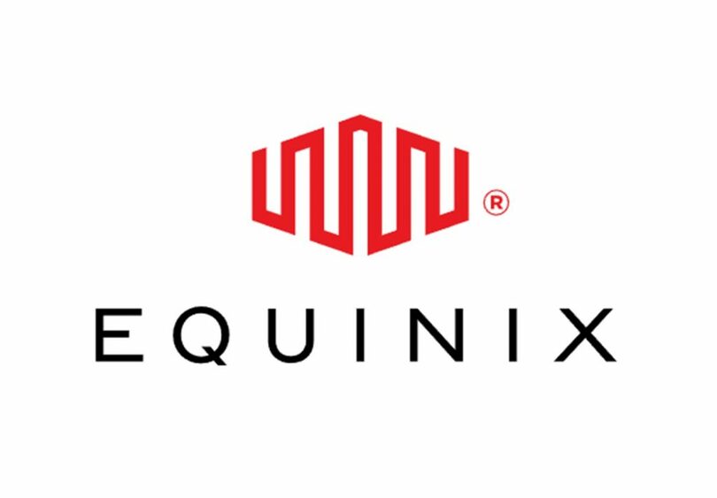 エクイニクス(c)KOREA WAVE