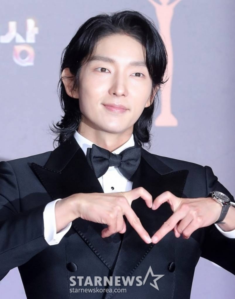 スターランキング(c)STARNEWS