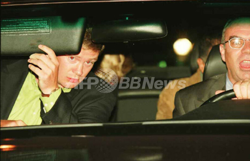ダイアナ元妃の死因究明審理、真相告げる証拠は入手困難か