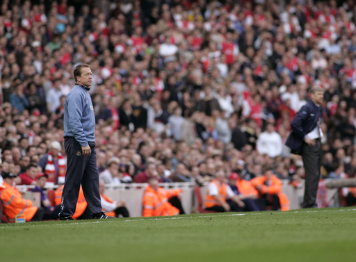 サッカー プレミアリーグ＞アーセナル ウェストハムに敗れ3連敗 - 英国