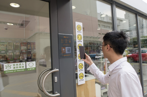 【24時間以内発送！コンビニ支払いも歓迎！】理想と平和の決断×4枚 24時間以内発送！コンビニ支払いも歓迎！】サイバーNワールド×2