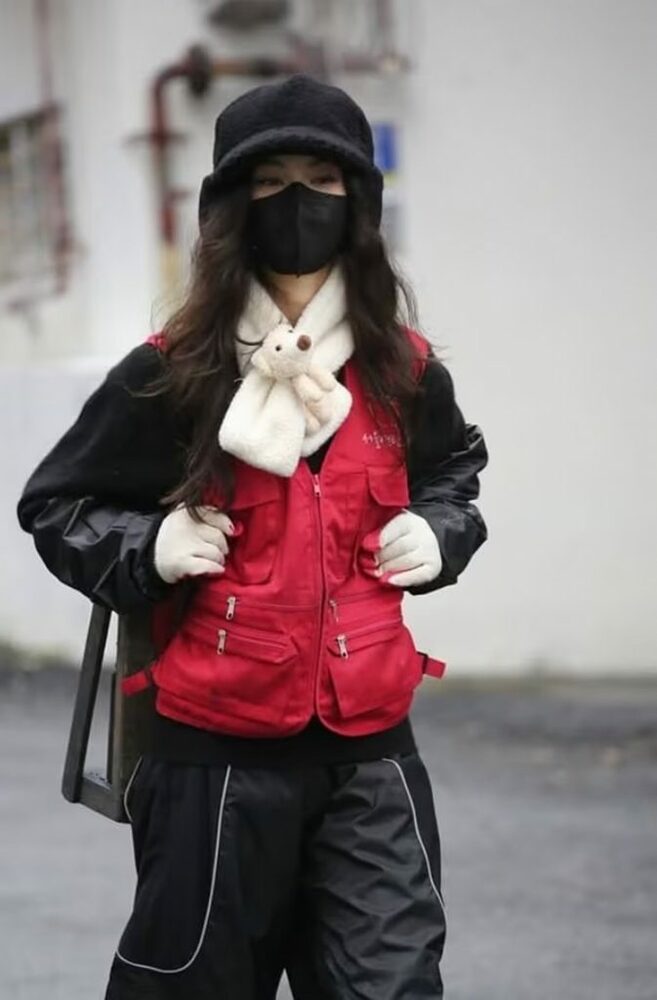 img_3113277917c4d52fb93cb23583