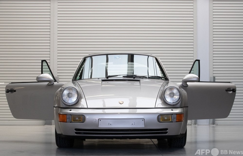 Apple Watchリング新年2018