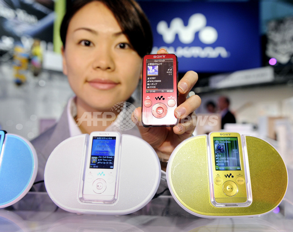 img_317f11fd5c373cfe9eaaf7d94c