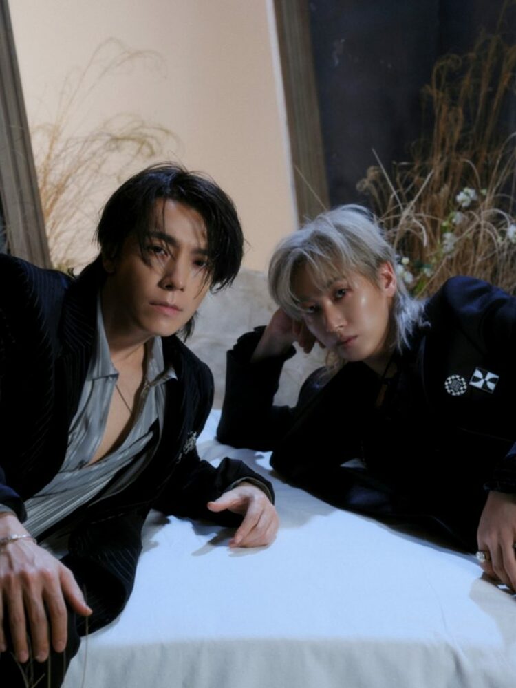 img_31a7af2a9577a237fa008b3103