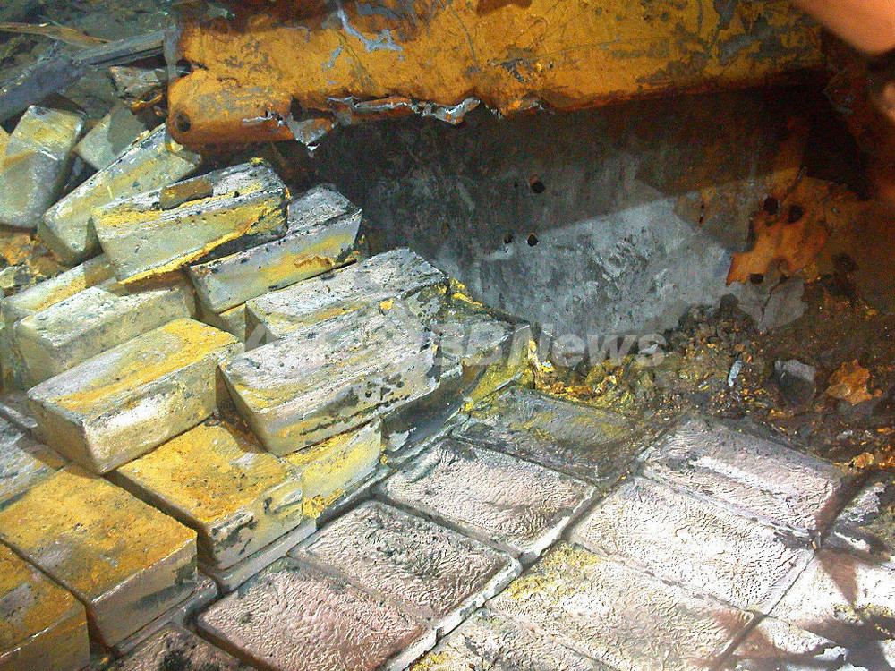 Ｕボート大作戦　値引き交渉可 U-BOAT】絶望の第二次大戦をUボートで生き残れ！PATROL1高難易度