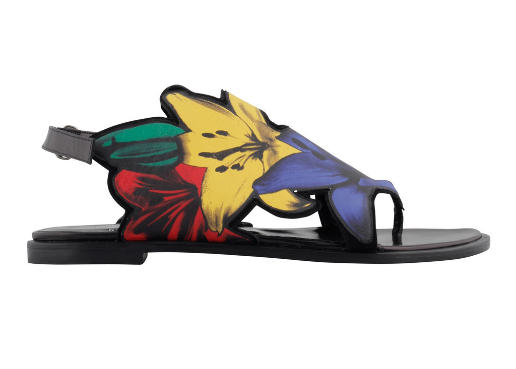 「ピエール アルディ」伊勢丹新宿店でポップアップストア、11日から