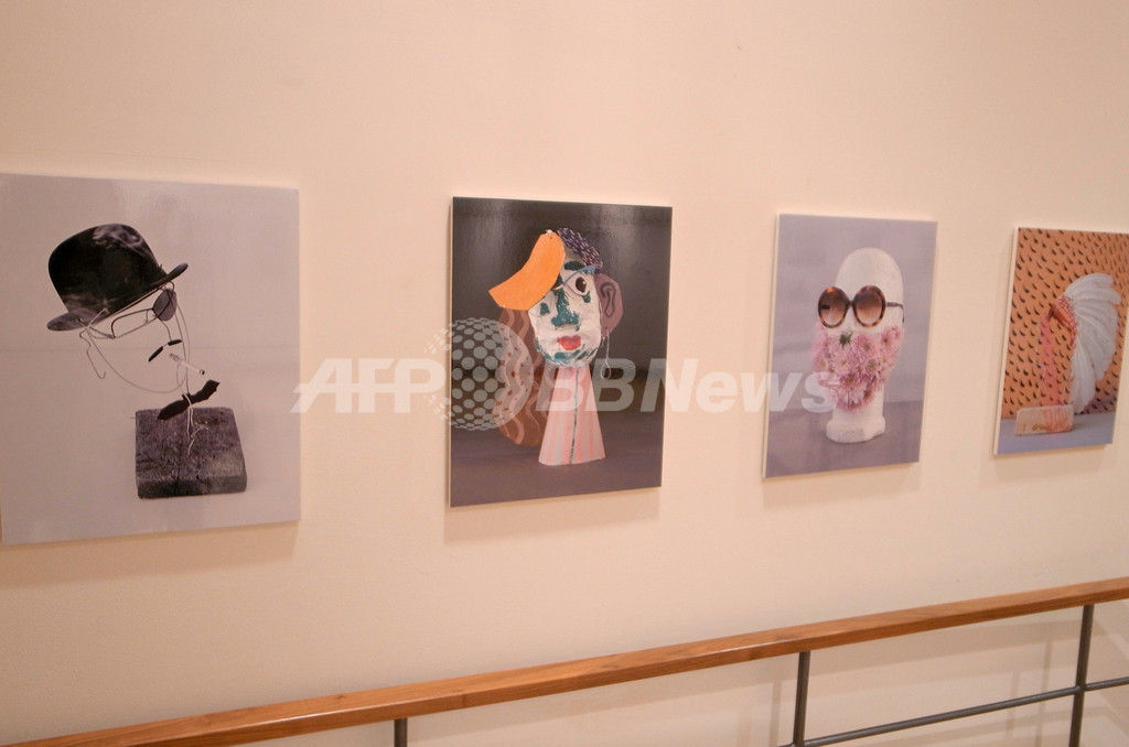 ＜Check!＞ハイエンドなアイウェアブランド「マイキータ」、8周年記念ブックを出版