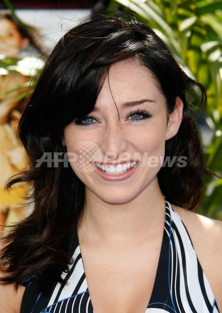 ジョディ・フォスター、アビゲイル・ブレスリン主演映画『Nim's Island