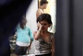 (c)AFP/Abd Doumany