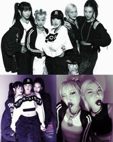 ZICO SPOT!（feat.JENNIE） ジコサイン入りポラ チェキ 当選