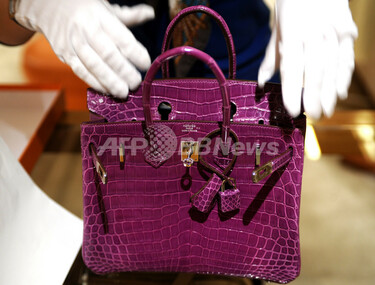 エルメスバーキンバッグ　早い者勝ち エルメス バーキン人気ランキング100｜WATCHNIAN(ウォッチニアン)公式