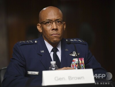 米アフリカ軍司令官（大将）チャレンジ img_311a0bd3b660446be1a8aee0bc