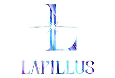 ガールズグループLapillus、6月にデビュー決定 – KOREA WAVE