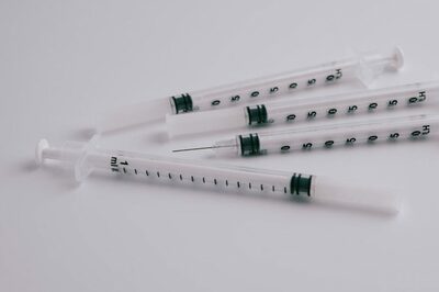女性の薬物事犯が10年で5倍に…韓国・ダイエット薬や睡眠薬が入り口になる「日常の罠」