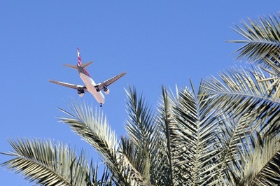 旅客機墜落、ロシアも「テロの可能性」認める