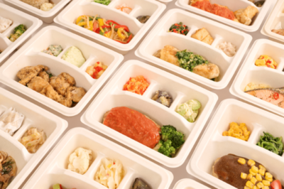 「脂質異常削減プロジェクト」参加者満足度97.4%！noshの食事提供を通じてルネサンスの健康経営に貢献