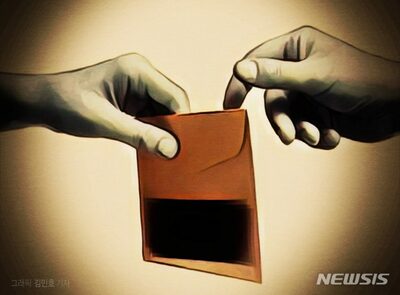 “タバコ代”は慣習？…韓国・観光業界に残るリベート文化のリアル