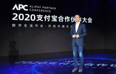 新型ウイルス流行の「副作用」 サービス業界のデジタル化が加速 中国