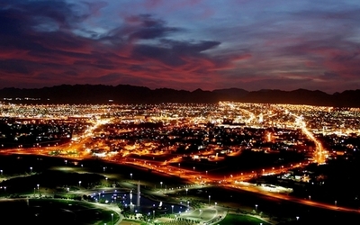 サウジで働くフィリピン人男性ら、「女装の罪」でむち打ち刑に