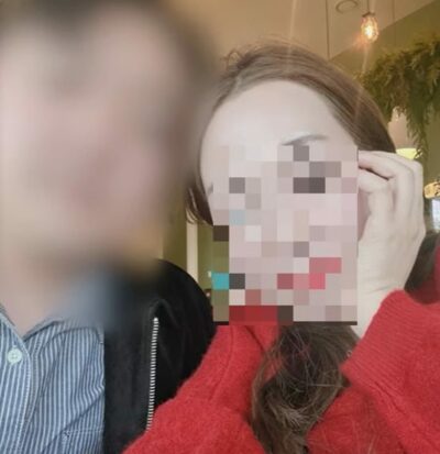 「性病でバレた二重生活」…韓国人男性と結婚したベトナム人妻「売春600回」告白後に失踪