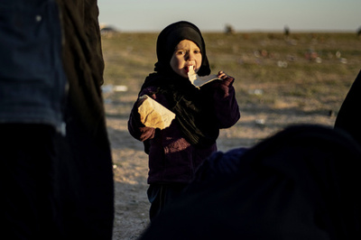 「食べられるなら」