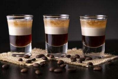 「1日3杯で健康に老いる」中年女性に朗報、コーヒーの意外な力